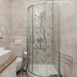 Art Teatro - Gustav Klimt דירה
